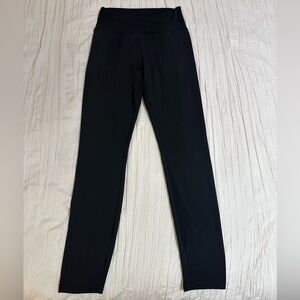 Never Worn- SHEIN Leggings